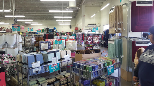 Discount Store «Fallas Discount Stores», reviews and photos, 2352 E Lohman Ave, Las Cruces, NM 88001, USA