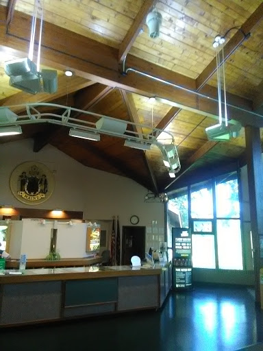 Shopping Mall «Kittery Premium Outlets», reviews and photos, 375 US-1, Kittery, ME 03904, USA