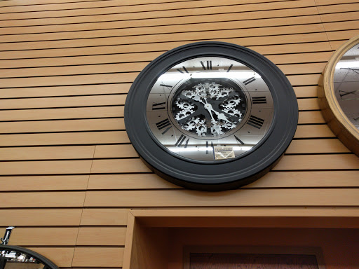 Furniture Store «Hemispheres», reviews and photos, 17815 La Cantera Pkwy #117, San Antonio, TX 78257, USA