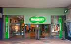 Specsavers Opticians and Audiologists - Birmingham