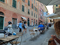 Il Bricco Caffè 16032 Camogli