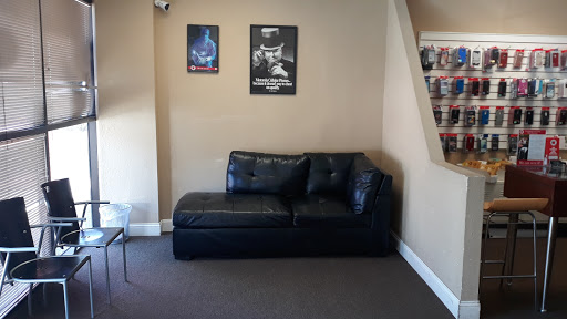 Cell Phone Store «MD Wireless», reviews and photos, 1200 Contra Costa Blvd f, Concord, CA 94523, USA