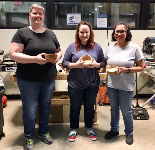 Hardware Store «Rockler Woodworking and Hardware - Garland», reviews and photos, 584 W Interstate 30 #403, Garland, TX 75043, USA