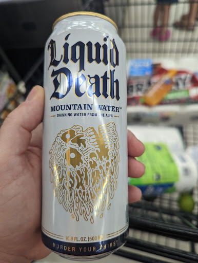 Grocery Store «Family Fare Supermarket», reviews and photos, 992 S Main St, Cheboygan, MI 49721, USA