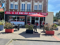 Photos du propriétaire du Le Roi du kebab à Montescourt-Lizerolles - n°1