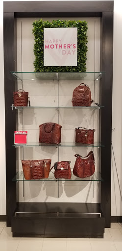 Department Store «Belk», reviews and photos, 2701 David H McLeod Blvd, Florence, SC 29502, USA