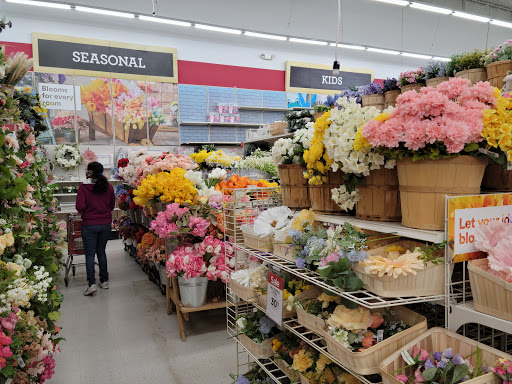 Craft Store «Michaels», reviews and photos, 2763 Papermill Rd, Wyomissing, PA 19610, USA