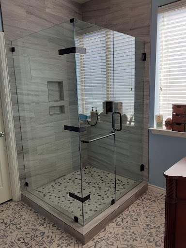 Home Improvement Store «Surplus Building Materials», reviews and photos, 3404 Belt Line Rd #200, Farmers Branch, TX 75234, USA