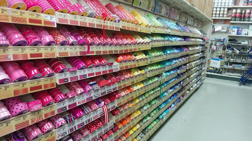 Craft Store «Michaels», reviews and photos, 5730 Fairmont Pkwy, Pasadena, TX 77505, USA