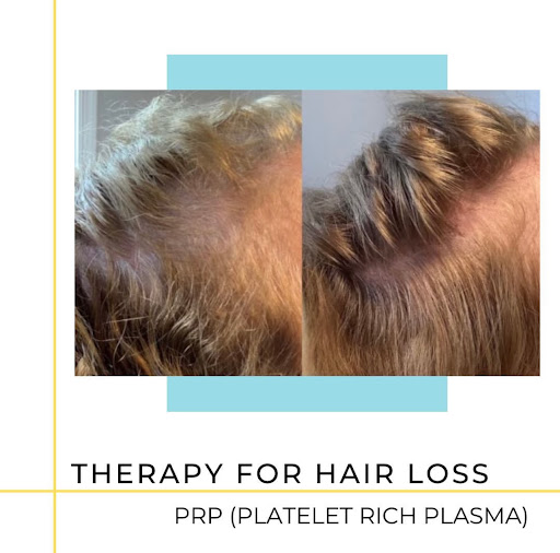 Korman Plastic Surgery & Wunderbar MedSpa image