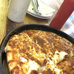 Photo n°1 de l'avis de Vany.u fait le 21/05/2023 à 07:56 sur le  Pan Pizza Hagen à Hagen