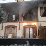 Photo n°1 de l'avis de Tommaso.b fait le 26/09/2022 à 10:30 sur le  Cascina Viaris à Gassino Torinese