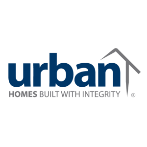 Urban Homes - Construction company