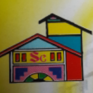 Sudip Constructions