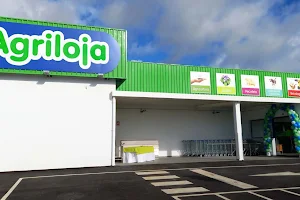 Agriloja Ponta Delgada image