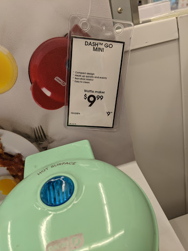 Department Store «Bed Bath & Beyond», reviews and photos, 1725 NW 9th St, Corvallis, OR 97330, USA