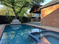 FG Pools LLC - Photo 4 - Car repair in Plano, TX, Dallas