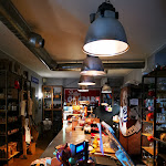 Photo n°1 de l'avis de antonio.r fait le 31/08/2021 à 21:56 sur le  Il Gattaccio à Rosolina Mare