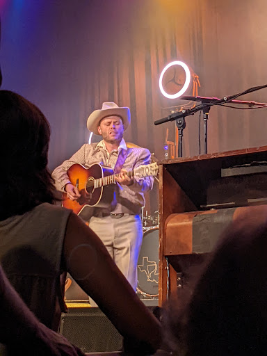 Concert Hall «Ponte Vedra Concert Hall», reviews and photos, 1050 A1A North, Ponte Vedra Beach, FL 32082, USA