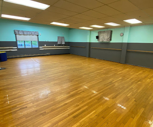 Dance School «Greendale Dance Academy», reviews and photos, 15 Ararat St, Worcester, MA 01606, USA