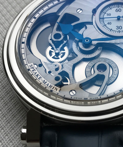 Jewelry Store «Little Treasury Jewelers», reviews and photos, 2506 New Market Ln, Gambrills, MD 21054, USA