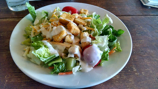 Brewpub «Iron Hill Brewery & Restaurant», reviews and photos, 620 Justison St, Wilmington, DE 19801, USA