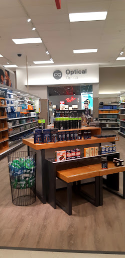 Department Store «Target», reviews and photos, 14075 Biscayne Blvd, North Miami Beach, FL 33181, USA