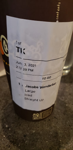 Coffee Shop «Philz Coffee», reviews and photos, 252 S Brand Blvd, Glendale, CA 91204, USA