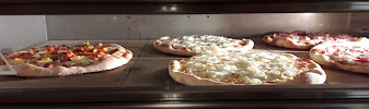 Photos du propriétaire du Pizzeria Quercia Pizza à Barbezieux-Saint-Hilaire - n°4