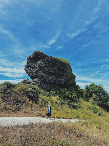Top 20 cửa hàng akemi Huyện Lý Sơn Quảng Ngãi 2022