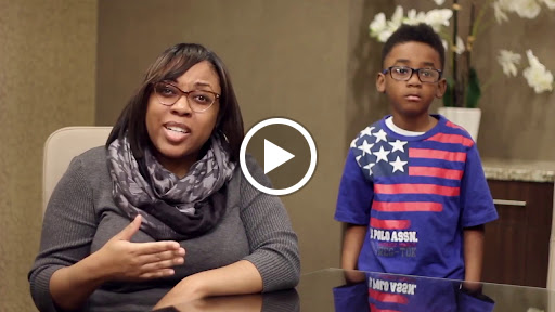 Law Firm «Giroux Amburn, P.C.», reviews and photos