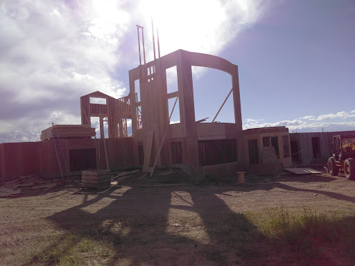 Golf Course «Oquirrh Hills Golf Course», reviews and photos, 1255 E Vine St, Tooele, UT 84074, USA