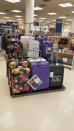 Department Store «Marshalls», reviews and photos, 1905 Scenic Hwy S, Snellville, GA 30078, USA