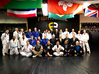 Fight Prime Training Center - Photo 7 - Car repair in Madison, WI, Madison