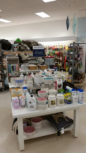 Department Store «Marshalls», reviews and photos, 11421 Fountains Dr, Maple Grove, MN 55311, USA