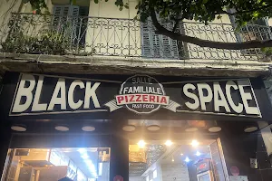 Black Space image