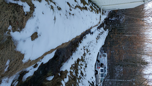 Thrift Store «The Salvation Army», reviews and photos, 499 Scranton Carbondale Hwy, Archbald, PA 18403, USA