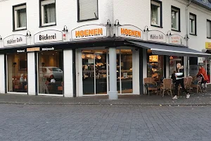 Bakery Hoenen GmbH image