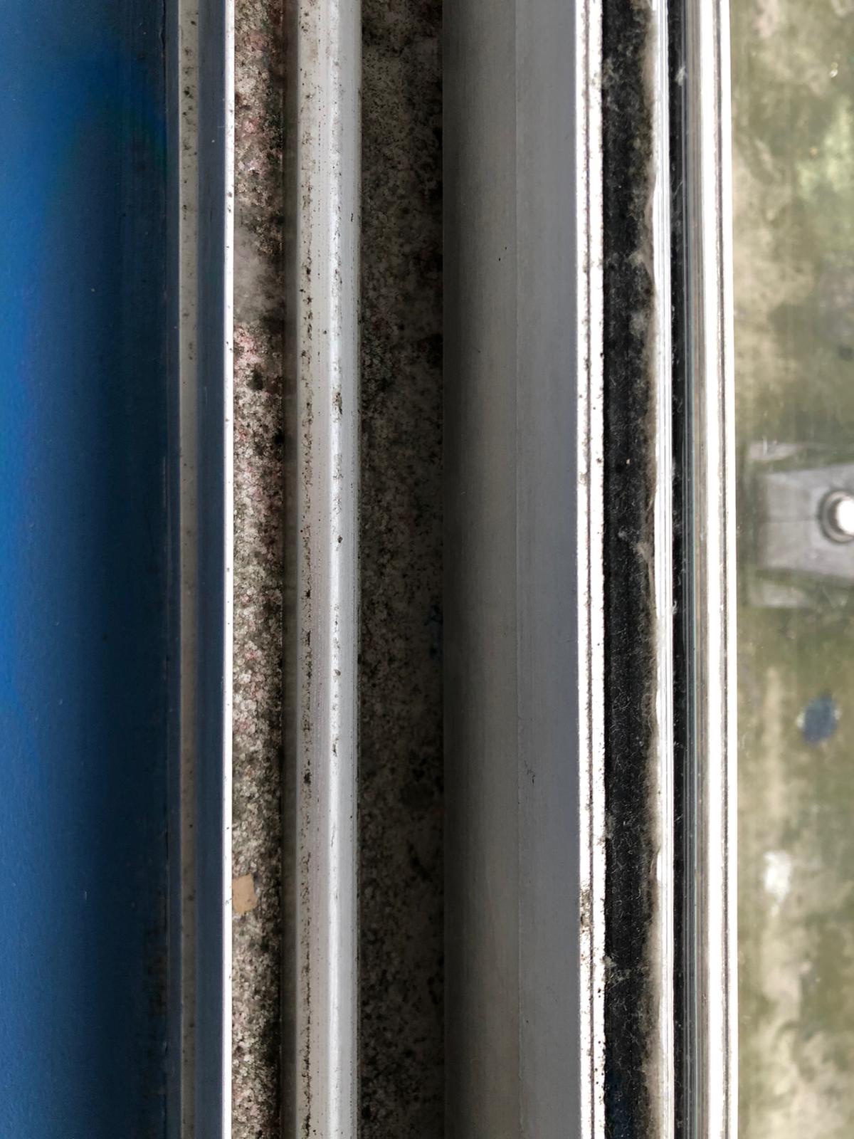 Photo n° 1 de l'avis de Frav. fait le 11/04/2023 à 12:33