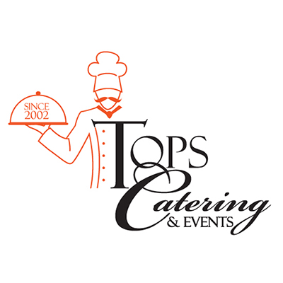 Caterer «Tops Catering & Events», reviews and photos, 245 Scenic Hwy S a, Lawrenceville, GA 30046, USA