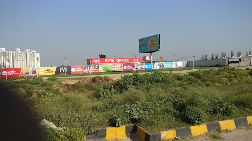 Google Maps image 11