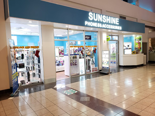 Sunshine Phone Accessories, 3333 Touhy Ave Ste G4, Lincolnwood, IL 60712, USA, 