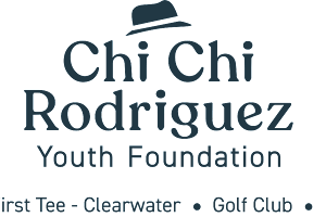 Chi Chi Rodriguez Golf Club image