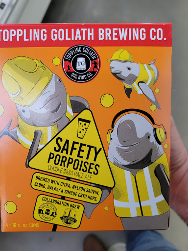 Wine Store «Hy-Vee Wine & Spirits», reviews and photos, 8701 Douglas Ave, Urbandale, IA 50322, USA