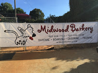 Midwood Barkery - Photo 4 - Car repair in Charlotte, NC, Charlotte