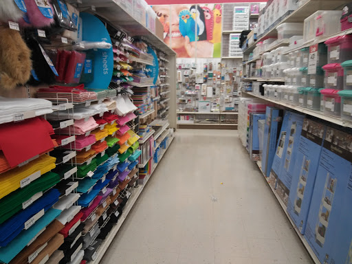 Craft Store «Michaels», reviews and photos, 3220 Fairlane Dr, Allen Park, MI 48101, USA