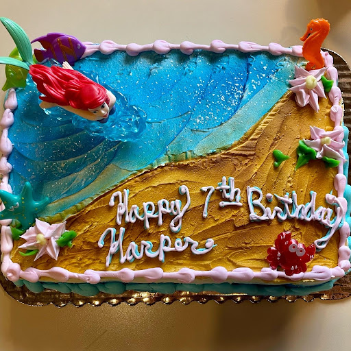 Grocery Store «ACME Markets», reviews and photos, 785 Starr St, Phoenixville, PA 19460, USA