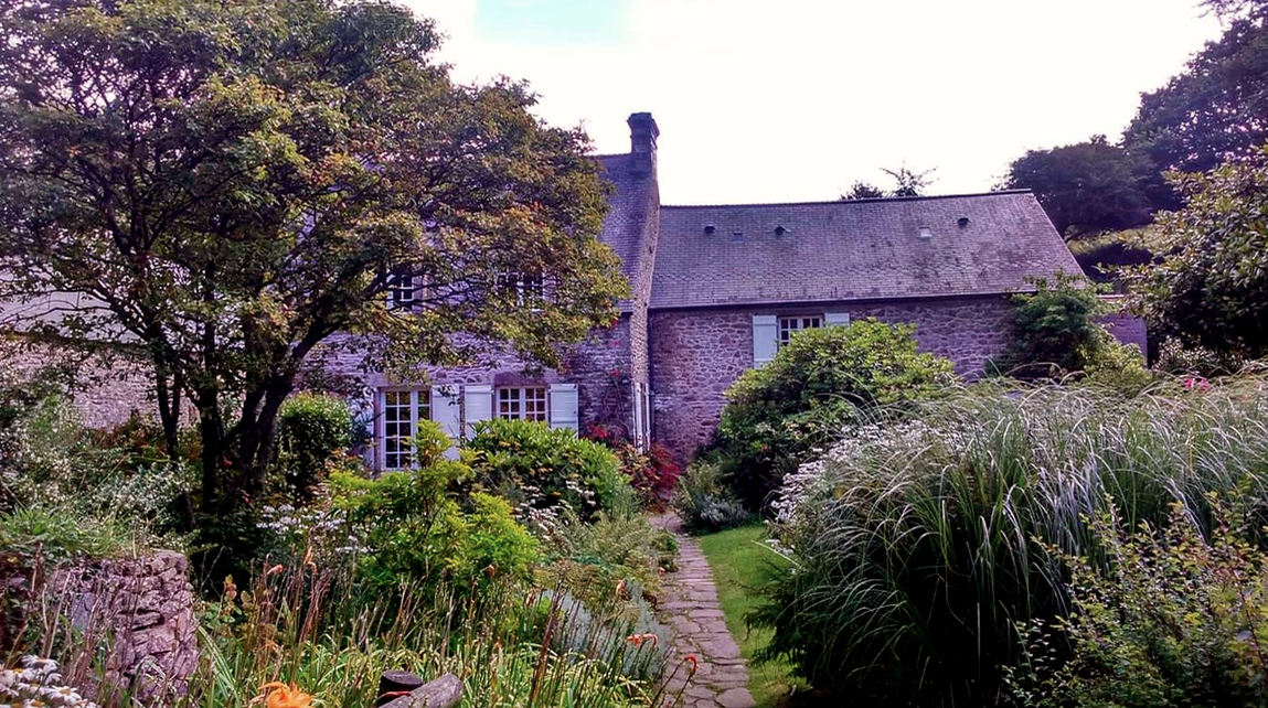 Photo n° 7 de l'avis de neveux-lestrohan.h fait le 16/09/2020 à 21:15