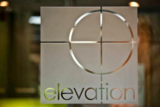 Hair Salon «Elevation Salon & Spa», reviews and photos, 15 N Butler St, Madison, WI 53703, USA