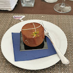 Photo n°2 de l'avis de Silvia.a fait le 08/09/2020 à 13:00 sur le  Acquaseltz à Basiglio